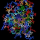Human Cyclophilin B ELISA Kit (CYPB, PPIB, Peptidylprolyl Isomerase B) Part No. hCYPB-ELISA